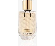 Boucheron Serpen Bohème parfumuotasis vanduo 50ml