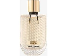 Boucheron Serpen Bohème parfumuotasis vanduo 90ml