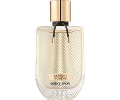 Boucheron, Serpent Boheme, Eau De Parfum, For Women, 90 ml *Tester