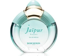 Boucheron Jaipur Bouguet for Women (Kvepalai Moterims) EDP 100 ml
