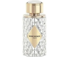 Boucheron Place Vendome White Gold moterims (Kvepalai Moterims) EDP 100ml