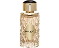 Kvepalai moterims Boucheron Place Vendome EDP, 100 ml