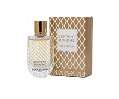 Boucheron Serpent Boheme EDP 4,5ml