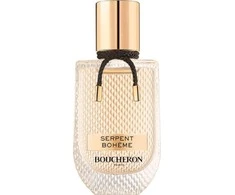 Boucheron Serpen Bohème parfumuotasis vanduo 30ml