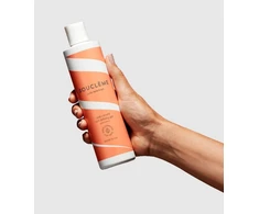 Boucleme Curls Redefined Seal + Shield Hair Styling Kreminis, 300 ml