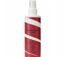 Boucleme Curls Redefined Plaukų lakas Defining Flexible Hold, 200 ml