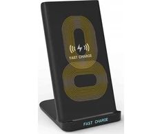 Bounn Bounn įkroviklis ÅWireless Charger 15W N19