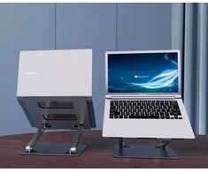 Bounn Pagrindas po nešiojamuoju kompiuteriu TABLETLS101