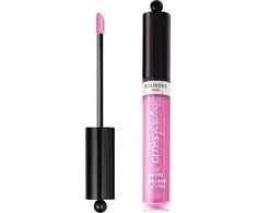 BOURJOIS Paris Gloss Fabuleux Lūpų blizgis