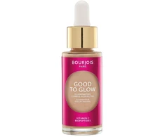Bourjois Good to Glow Iluminador 3, 30 ml