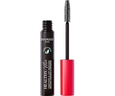 makiažo pagrindas Bourjois Bj Masc Healthy Mix Clean Clean Juodas