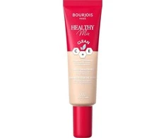 Bourjois Bj Maq Hidrat Healthy Mix Beautifier