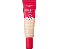 Bourjois Bj Maq Hidrat Healthy Mix Beautifier