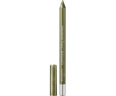 Bourjois Contour Clubbing Delineador De Ojos Waterprof 077-Kaki'n'auksinis 1,, 2 g