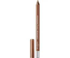 Bourjois Contour Clubbing akių pieštukas Waterprof 078-Let's Bronze 1,, 2 g