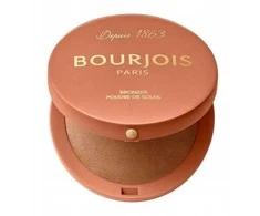 BOURJOIS Paris Bronzer Bronzer