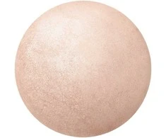 Bourjois Maxi Round Iluminador Champagne 2,, 5 g