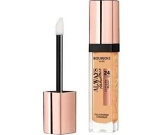 "Bourjois Always Fabulous 24H maskuoklis Spf15 200 Vanilla" 6ml