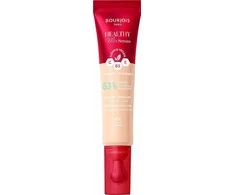 Maskuoklis Bourjois Healthy Mix Serum Liquid Concealer, 11 ml N:49