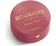 Bourjois Paris BOURJOIS skaistalai Pastel Joues 15 Rose Eclat 2,5g