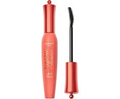 BOURJOIS Paris Volume Glamour Lift &amp; Stretch Blakstienų tušas