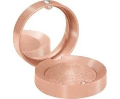 Bourjois Little Round Pot Mono akių šešėliai 2 Iridesc'sand