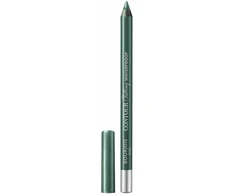 Bourjois Contour Clubbing Delineador De Ojos Waterprof 050-Loving Žalias 1,, 2 g