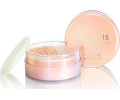 BOURJOIS Paris Loose Powder Powder moterims, 32 g