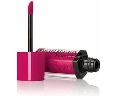 BOURJOIS Paris Rouge Edition Velvet Lūpdažis Moterims 7,7 ml, 05 OLÉ FLAMINGO!