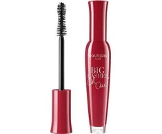 Bourjois blakstienų tušas Volumen Glamour Big Lashes Oui