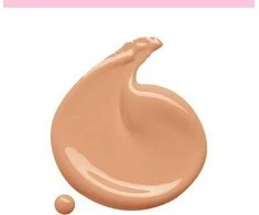 Makiažo pagrindas Bourjois Always Fabulous N:200 Rose Vanilla, 30ml