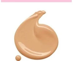 Makiažo pagrindas Bourjois Always Fabulous N:125 Ivory, 30ml