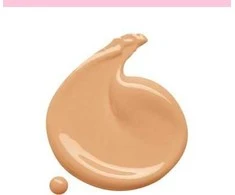 Makiažo pagrindas Bourjois Always Fabulous N:210 Vanilla, 30 ml
