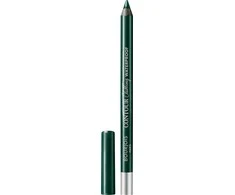 Bourjois Contour Clubbing Akių apvadas Waterprof 070-Žalias Comes True 1,, 2 g