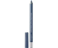 Bourjois Contour Clubbing akių kontūro pieštukas Waterprof 076-Mėlyna Soirée 1,, 2 g