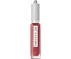 BOURJOIS Paris Fabulous Ink lūpų dažai