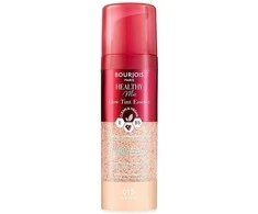 Bourjois Healthy Mix Glow Tint Essence 015 Fair Light, 30 ml