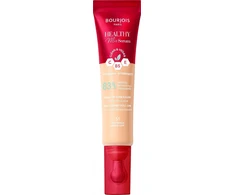 Maskuoklis Bourjois Healthy Mix Serum Liquid Concealer, 11 ml N:51