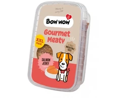 Bow Wow Ėrienos lazdelės XXL 250g