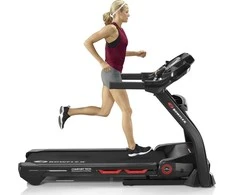Bėgimo takelis Bowflex BXT128