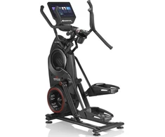 Bowflex Total Bowlex 40 magnetinis-orinis elipsinis treniruoklis