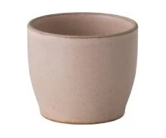 KINTO Bowl Kinto Nori Rožinė, 200 ml