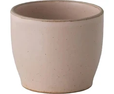 KINTO Bowl Kinto Nori Rožinė, 200 ml