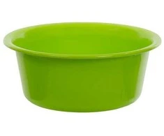 BOWL OKKO 40CM