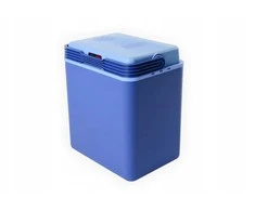 None Elektrinis šaltkrepšis, N1381, 30l