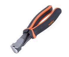BOXER Boxer® endebidetang 160 mm krom-vanadiumstål