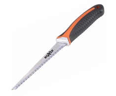 Boxer Gipso kartono pjūklas – 165 mm