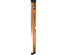 Boxer® gulsčiukas 600 mm