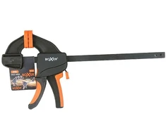Boxer Kampainis liniuotės kampainis 300 mm