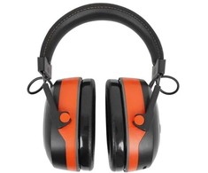 Boxer® klausos apsaugos priemonės su 5.3 „Bluetooth“ ryšiu